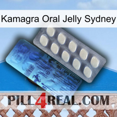 Kamagra Oral Jelly Sydney 34